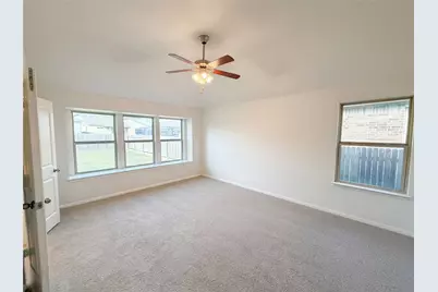 543 Tanda Lane, Hutto, TX 78634 - Photo 15