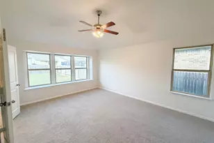 543 Tanda Ln, Hutto, TX 78634 - Photo 15