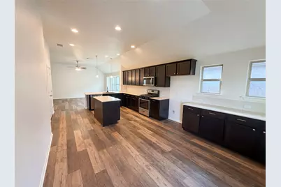 543 Tanda Lane, Hutto, TX 78634 - Photo 13