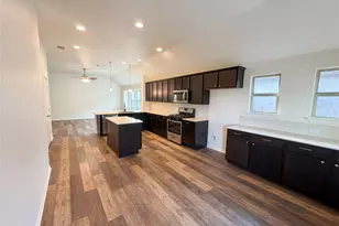 543 Tanda Ln, Hutto, TX 78634 - Photo 13