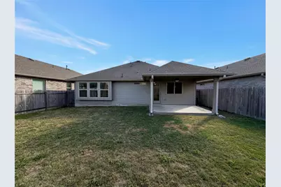 543 Tanda Lane, Hutto, TX 78634 - Photo 5