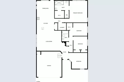 543 Tanda Lane, Hutto, TX 78634 - Photo 19