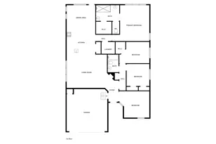 543 Tanda Ln, Hutto, TX 78634 - Photo 19