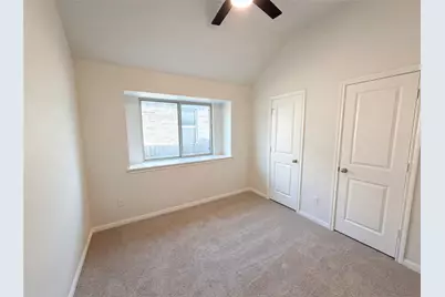 543 Tanda Lane, Hutto, TX 78634 - Photo 11