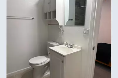 216 Charles Trail #B, Georgetown, TX 78626 - Photo 7