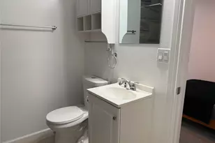 216 Charles Trl, Georgetown, TX 78626 - Photo 7