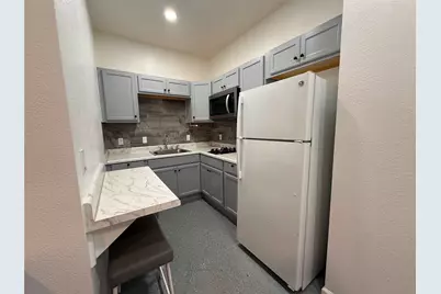 216 Charles Trail #B, Georgetown, TX 78626 - Photo 5