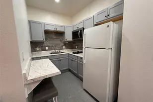 216 Charles Trl, Georgetown, TX 78626 - Photo 5