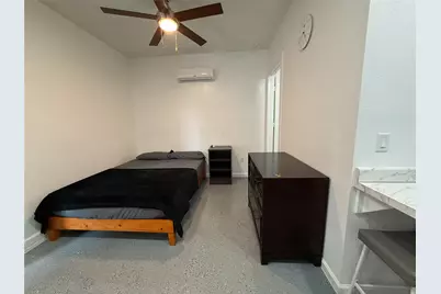 216 Charles Trail #B, Georgetown, TX 78626 - Photo 3