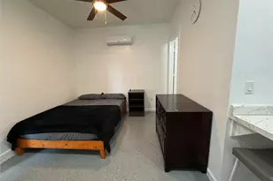 216 Charles Trl, Georgetown, TX 78626 - Photo 3