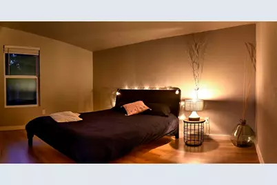 8807 High Valley Road, Austin, TX 78737 - Photo 19