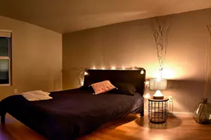 8807 High Valley Rd, Austin, TX 78737 - Photo 19