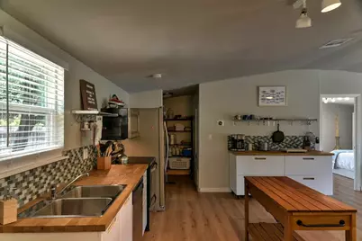 8807 High Valley Road, Austin, TX 78737 - Photo 13