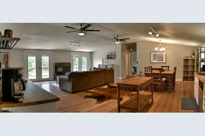8807 High Valley Road, Austin, TX 78737 - Photo 5