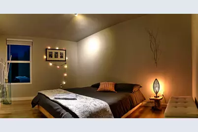 8807 High Valley Road, Austin, TX 78737 - Photo 11