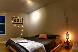 8807 High Valley Rd, Austin, TX 78737 - Photo 11