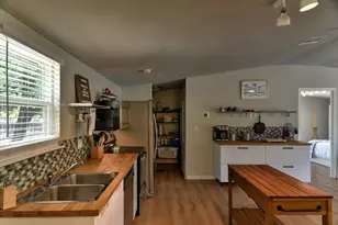 8807 High Valley Rd, Austin, TX 78737 - Photo 3