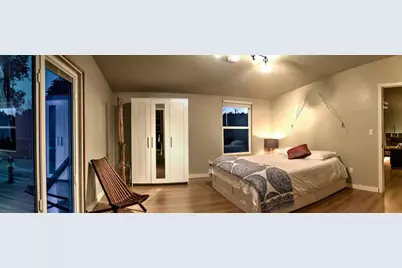 8807 High Valley Road, Austin, TX 78737 - Photo 9