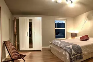 8807 High Valley Rd, Austin, TX 78737 - Photo 9
