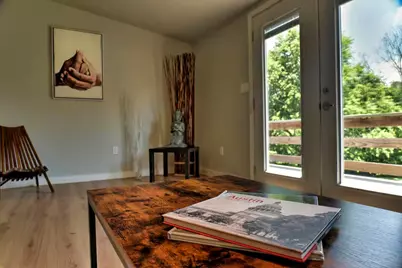 8807 High Valley Road, Austin, TX 78737 - Photo 15
