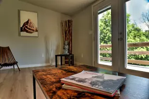 8807 High Valley Rd, Austin, TX 78737 - Photo 15