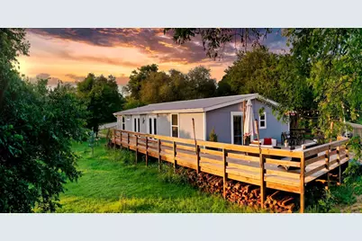 8807 High Valley Road, Austin, TX 78737 - Photo 23