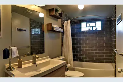 8807 High Valley Road, Austin, TX 78737 - Photo 7
