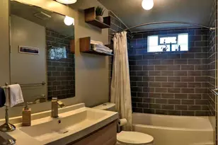 8807 High Valley Rd, Austin, TX 78737 - Photo 7