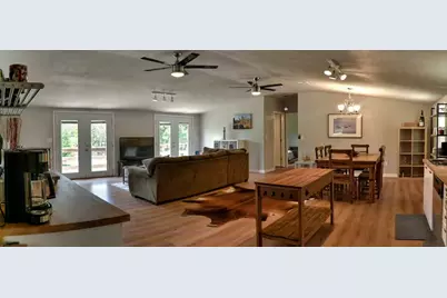 8807 High Valley Road, Austin, TX 78737 - Photo 17