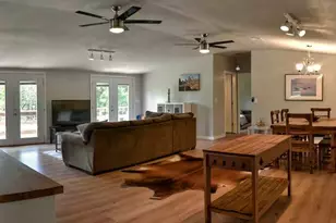 8807 High Valley Rd, Austin, TX 78737 - Photo 17
