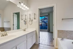 2300 Village View Loop, Pflugerville, TX 78660 - Photo 11