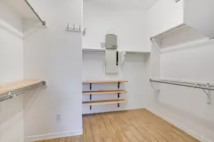 2300 Village View Loop, Pflugerville, TX 78660 - Photo 13