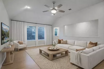 2300 Village View Loop, Pflugerville, TX 78660 - Photo 9