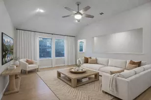 2300 Village View Loop, Pflugerville, TX 78660 - Photo 9