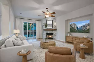 2300 Village View Loop, Pflugerville, TX 78660 - Photo 5