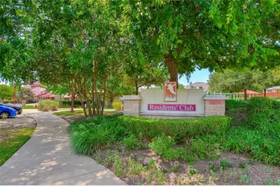 2300 Village View Loop, Pflugerville, TX 78660 - Photo 19