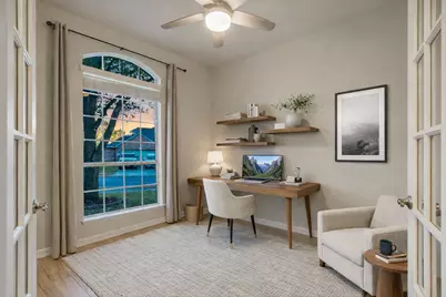 2300 Village View Loop, Pflugerville, TX 78660 - Photo 3