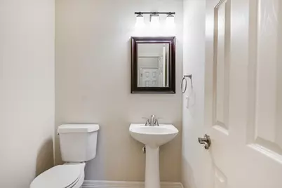 2300 Village View Loop, Pflugerville, TX 78660 - Photo 15