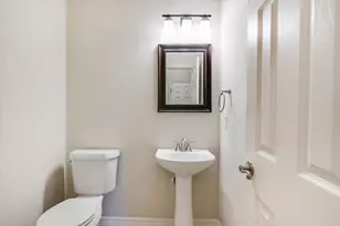 2300 Village View Loop, Pflugerville, TX 78660 - Photo 15