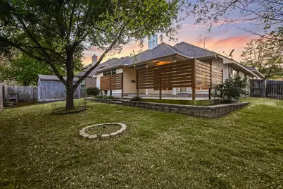 2300 Village View Loop, Pflugerville, TX 78660 - Photo 17