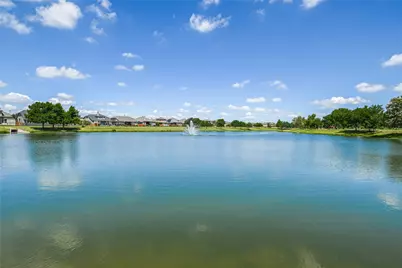 2300 Village View Loop, Pflugerville, TX 78660 - Photo 23