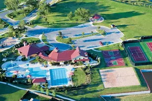 2300 Village View Loop, Pflugerville, TX 78660 - Photo 25