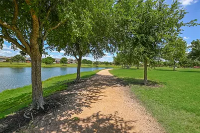2300 Village View Loop, Pflugerville, TX 78660 - Photo 21