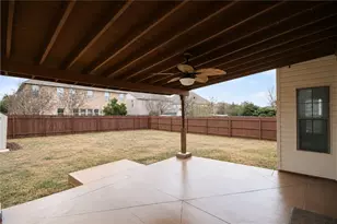 2215 Kimra Ln, Cedar Park, TX 78613 - Photo 11