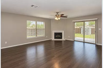 2215 Kimra Lane, Cedar Park, TX 78613 - Photo 5