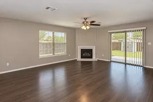 2215 Kimra Ln, Cedar Park, TX 78613 - Photo 5