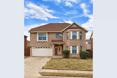2215 Kimra Lane, Cedar Park, TX 78613 - Photo 1