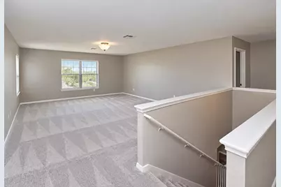 2215 Kimra Lane, Cedar Park, TX 78613 - Photo 7