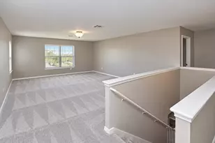 2215 Kimra Ln, Cedar Park, TX 78613 - Photo 7