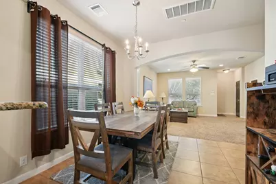 616 Lookout Tree Lane, Round Rock, TX 78664 - Photo 5